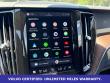 2023 Volvo XC60 B5 Plus Dark Theme SUV