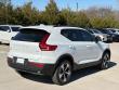 2026 Volvo XC40 B4 Core SUV