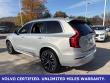 2025 Volvo XC90 B6 Plus 7-Seater SUV
