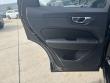 2025 Volvo XC60 B5 Plus SUV