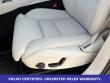 2024 Volvo XC90 Recharge Plug-In Hybrid Ultimate SUV
