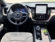 2026 Volvo XC60 plug-in hybrid T8 Core SUV