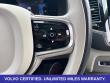 2024 Volvo XC90 Recharge Plug-In Hybrid Ultimate SUV