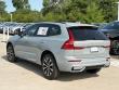 2025 Volvo XC60 B5 Plus SUV