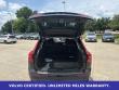 2024 Volvo XC60 Recharge Plug-In Hybrid Ultimate SUV