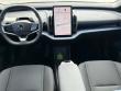 2026 Volvo EX30 Twin Motor Plus SUV