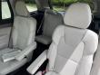 2026 Volvo XC90 B5 Ultra 6-Seater SUV