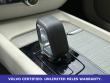 2025 Volvo V60 Cross Country B5 Plus Wagon