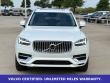2024 Volvo XC90 Recharge Plug-In Hybrid T8 Plus Bright Theme 7 Passenger SUV