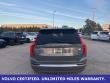 2023 Volvo XC90 Recharge Plug-In Hybrid T8 Plus Bright Theme 7 Passenger SUV