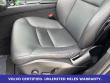 2025 Volvo XC60 B5 AWD SUV
