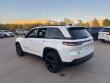 2023 Jeep Grand Cherokee Altitude SUV