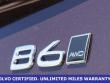 2025 Volvo XC90 B6 (2025.5) Core SUV