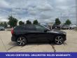 2023 Volvo XC60 B5 Ultimate Dark Theme SUV