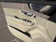 2027 Volvo XC90 Ultra SUV