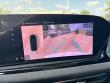 2025 Audi S5 3.0T Premium Plus Hatchback