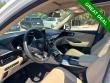 2024 Acura MDX Technology SUV