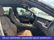 2024 Volvo XC60 Recharge Plug-In Hybrid T8 Plus Dark Theme SUV