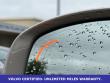 2024 Volvo XC90 B6 Plus Bright Theme SUV