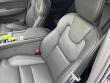 2026 Volvo XC60 B5 Ultra Black Edition SUV