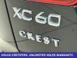 2025 Volvo XC60 B5 AWD SUV