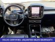 2025 Volvo XC40 B5 AWD SUV