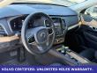 2023 Volvo XC90 B6 Plus 7-Seater SUV
