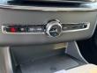 2026 Volvo XC90 plug-in hybrid T8 Plus 7-Seater SUV