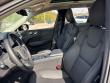 2025 Volvo XC60 B5 Plus SUV
