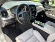 2026 Volvo XC90 B6 Ultra Dark Theme 7-Seater SUV