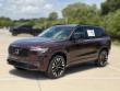 2026 Volvo XC90 plug-in hybrid T8 Ultra Dark Theme 7-Seater SUV