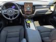 2026 Volvo XC60 plug-in hybrid T8 Plus SUV