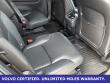2023 Volvo XC90 B6 Plus 6-Seater SUV