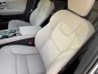 2026 Volvo XC90 plug-in hybrid T8 Plus 7-Seater SUV