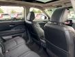 2026 Nissan Pathfinder Platinum SUV