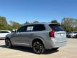 2026 Volvo XC90 B6 Ultra 7-Seater SUV