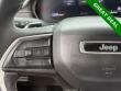 2023 Jeep Grand Cherokee Altitude X SUV