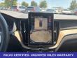 2026 Volvo XC60 B5 Plus SUV