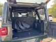 2024 Jeep Wrangler High Altitude 4xe SUV