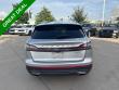 2019 Lincoln Nautilus Reserve SUV
