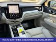 2026 Volvo XC60 B5 Ultra SUV