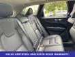2025 Volvo XC60 B5 Plus SUV