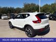 2026 Volvo XC40 B5 Plus SUV