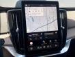 2026 Volvo XC90 plug-in hybrid T8 Ultra Dark Theme 7-Seater SUV