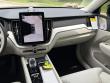 2026 Volvo XC60 plug-in hybrid T8 Ultra SUV