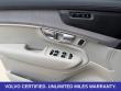 2026 Volvo XC90 B6 Ultra SUV