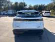 2024 Nissan Ariya Engage e-4orce SUV