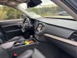 2022 Volvo XC90 T6 Inscription SUV