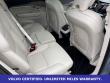 2023 Volvo XC90 B6 Plus 7-Seater SUV