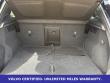 2025 Volvo XC40 B5 Plus Bright Theme SUV